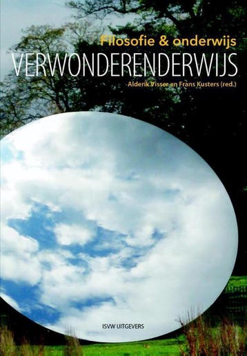 Verwonderenderwijs 9789491693700, Verzenden