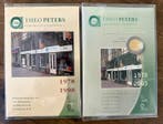 Nederland. Theo Peters Numismatiek & Filatelie – Anniversary, Postzegels en Munten