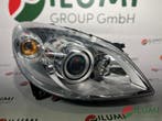 MERCEDES B KLASSE W245 XENON PHARE AVANT D KPL A1698206861, Verzenden, Gebruikt, Mercedes-Benz