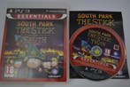 South Park - The Stick of Truth - Essentials (PS3)