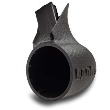 Banks Power 23-24 Ford Super Duty iDash Stealth Pod Mount -, Ophalen of Verzenden, Nieuw