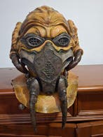 Star Wars - csfx - - Accessoire de film Masque de créature