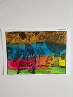 Corneille (1922-2010) - Gelderland