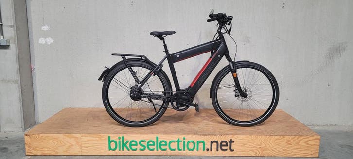 Speed Pedelec | Oxford S-Pedelec D1125 | -45%, Vélos & Vélomoteurs, Vélos | Femmes | Vélos pour femme, Enlèvement