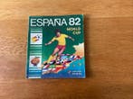 Panini World Cup España 82 Diego Maradona Album complet -, Collections