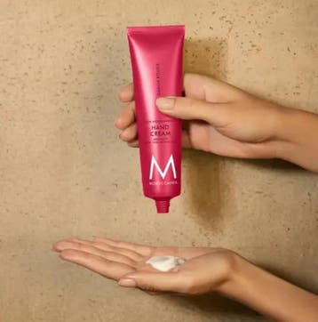 Moroccanoil Hand Cream 100ml (Handcreme), Verzenden, Nieuw