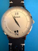 Ingersoll - Mickey Mouse - ID00501 - Unisex - 2000-2010, Verzamelen, Nieuw