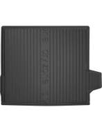 All Weather kofferbakmat Range Rover Sport II (5-zits) 2013-, Verzenden