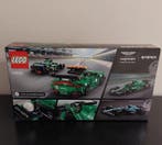 Lego Set - 76925 - Speed Champions - Aston Martin Vantage