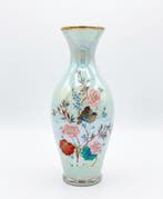 Lotto Vintage Anni 50/60 - Vaso in Opalino, Set 5