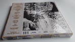 Frank Zappa (& The Mothers of Invention) - 4 LP - BOX -, Nieuw in verpakking