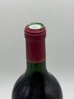 Château Fourcas-Loubaney - Listrac-Medoc Cru Bourgeois - 1, Verzamelen, Wijnen, Nieuw