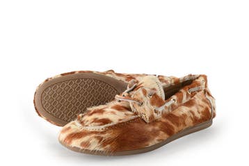 Laurent David Bootschoenen in maat 39 Bruin, Vêtements | Femmes, Verzenden