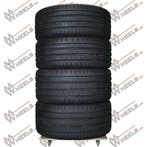 BMW X7 G07 914i 23 inch originele velgen 7916264 | 7916269 |, Autos : Pièces & Accessoires, Ophalen of Verzenden