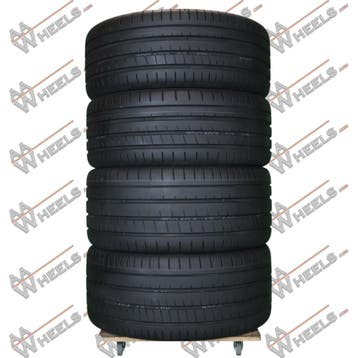 BMW X7 G07 914i 23 inch originele velgen 7916264 | 7916269 |, Autos : Pièces & Accessoires, Ophalen of Verzenden