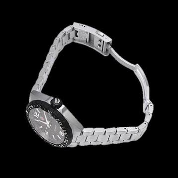 TAG Heuer - Formula 1 - Unisex - 2000-2010