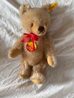 Steiff - Teddybeer Original Teddybär 0201/26 - Duitsland