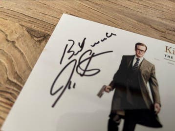 Kingsman