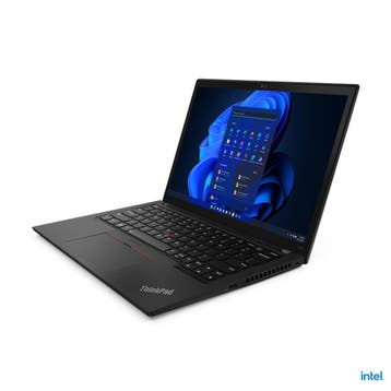 Lenovo ThinkPad X13 Gen 3 - Intel Core i5-1245U, Ophalen of Verzenden
