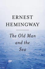 Old Man and the Sea 9780684801223 Ernest Hemingway, Verzenden, Ernest Hemingway