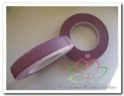Bloemistentape Violet, Nieuw