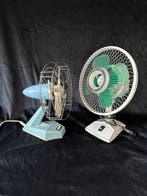 Elettrosociali Elektrische ventilator - Nordik 20 en Aepi -