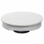 SIDE ROND, Verzenden