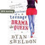 Confessions of a Teenage Drama Queen 9781406336818, Verzenden, Dyan Sheldon