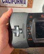 Atari - Lynx - Atari lynx - Handheld gaming console - Zonder, Nieuw