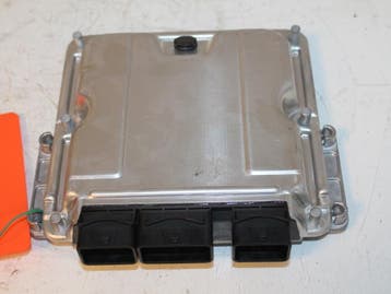 Computer Motormanagement Citroen C5 O84688, Nieuw