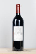 2021 Château Léoville Las Cases - Saint-Julien 2ème Grand