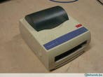 Intermec Easycoder 91 Thermal Barcode Label POS Printer, Ophalen of Verzenden, Gebruikt