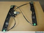 raammekaniek Discovery Sport  LR078971