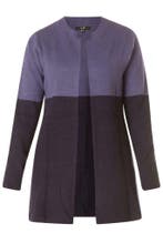 Vest Bartha Yesta 85CM maat 58/60, Verzenden