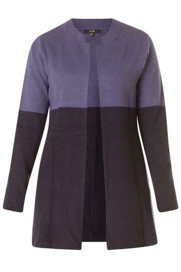 Vest Bartha Yesta 85CM maat 58/60, Verzenden