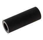 Manchon De Rechange EPDM Pour 3/4 Vanne à Manchon Filetée, Bricolage & Construction, Verzenden