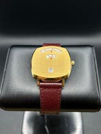 Gucci - Grip - Sans prix de réserve - YA157405 - Unisexe -