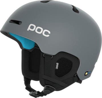 POC Fornix SPIN Pegasi Grey, Sport en Fitness, Verzenden, Nieuw