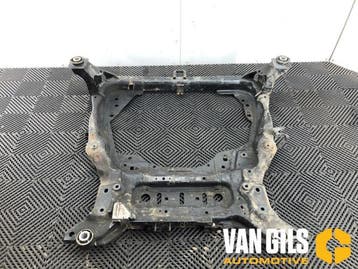 Subframe Landrover Discovery Sport L550 O324706, Auto-onderdelen, Nieuw