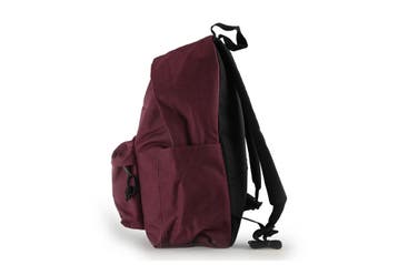 Eastpak Rugzak Overig, Verzenden, 25 tot 40 cm, Zo goed als nieuw, 30 tot 45 cm