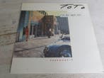 Toto - Nice Lot with 7 Album ofTop AOR Band Toto -, Cd's en Dvd's, Vinyl Singles, Nieuw in verpakking