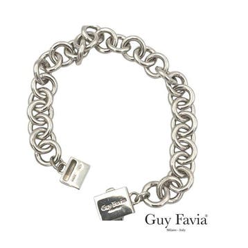 Zonder minimumprijs - Armband Zilver - 925