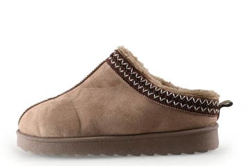 Muyters Veterboots Meisjes in maat 30 Cognac, Verzenden, Jongen of Meisje, Schoenen, Nieuw
