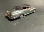 CMC 1:24 - Voiture miniature - Mercedes-Benz 300 d Cabriolet, Nieuw