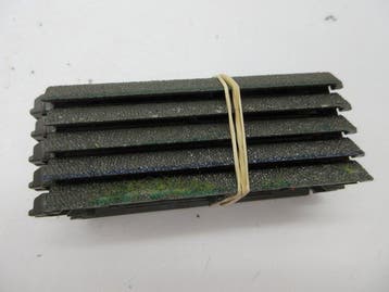 Märklin H0 -, Hobby en Vrije tijd, Nieuw