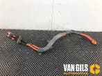 HV kabel (hoog voltage) Audi Q5 O323528
