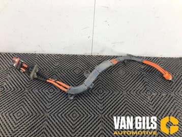 HV kabel (hoog voltage) Audi Q5 O323528