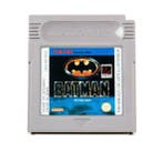Batman The Video Game [Gameboy], Verzenden, Nieuw