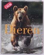 Dieren 9789020957877 S. Bloom, Boeken, Verzenden, Gelezen, S. Bloom
