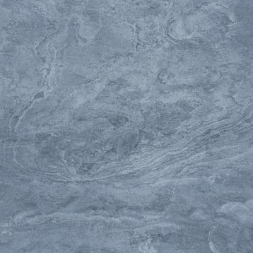 60X60 FIUME BLU Mat, Doe-het-zelf en Bouw, Ophalen of Verzenden, Nieuw